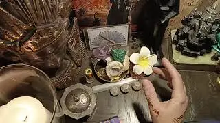 Se va întâmpla anul acesta?!Ce trebuie să faci?!