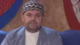 zdenek izer rozhovor maderic
