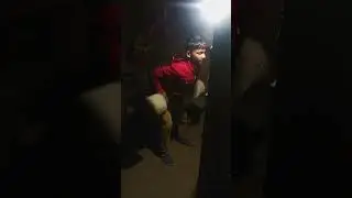 desi#hard#warkout#motivation#viral#trending #short#video🥵🙏🏾❤🥺🙏🏾🙏🏾🥵