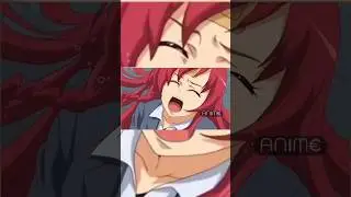 #anime #devilisaparttimer