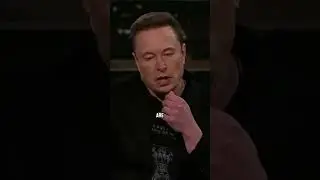 elon musk the wake up mind virus