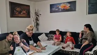 Svekrva ga zatekla pitanjem – sin ostao bez riječi! 😲😂