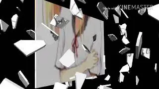 Ver tus lagrimas caer(pan,bra y marron)