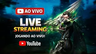 Cabal Online - Test