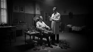 The Shocking Medical Procedure Hitler&rsquo;s Doctor Hid From the World