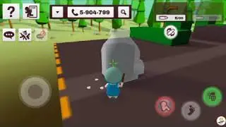 MILK CHOCO HACK BUG