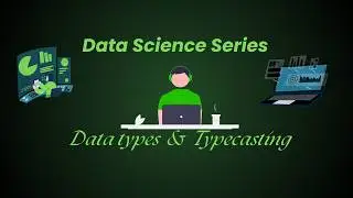 Mastering Data Types and Typecasting in NumPy | Essential Guide