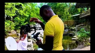 Chev Bts and Collab video 4k
