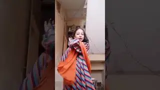 EID MUBARAK MY YOUTUBE FAMILY✨️📸 #minivlog #fatimafamily #lifewithfatima #shortvideo