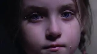 Herken Kindermishandeling