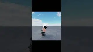 #tiktoktrend