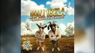 Nexus_sick_child_feat_@Blaqonthis14 _nali_ibela