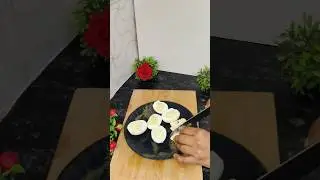 SHAB E BARAT aane wali hai...|15 Shaban ki Fazilat|#shorts#shabebarat#15shaban#15shabankifazilat#yt