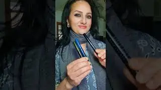 Maybelline colour tattoo #makeup #follow #tiktokviral #maybelline