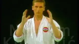 Nazim Kurtovic