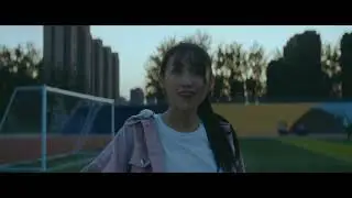 LOL MOBILE NUEVO ANUNCIO TRAILER