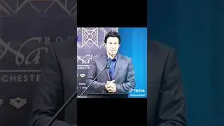 lastend#KING IMRAN KHAN#youtubeshorts #✓&reg;&reg;