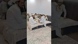 Muslim🌹🥱 #Samaj #viral #videos kattar #Muslim 👉 Amjad mewatikot
