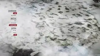 EFT Arena and EFT or Total War: 3K