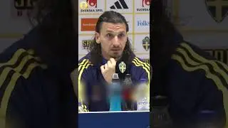 Best answer