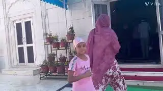 Chalo  ji  Ajj  Fer  Appa  Chaliye  yatra  Nu &ldquo;🙏🙏 &ldquo;