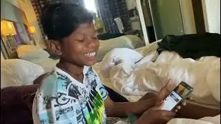 Bachpan ka pyar (official video) Badashah | Sahdev viral video today Bachpan ka pyar