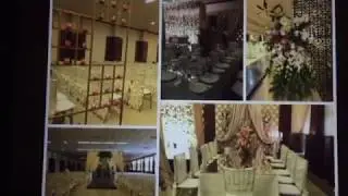 Wedding Planner In Pakistan| Hanif Rajput Catreers| Wedding