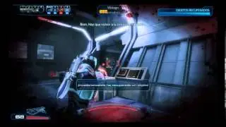 Human Sentinel Gold Solo. Firebase Glacier Collectors