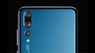 Top 5 Best Camera Phones 2018
