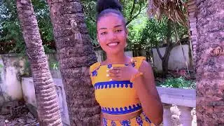 Tinoufih - Sôlô (Nouveauté clip gasy 2026)