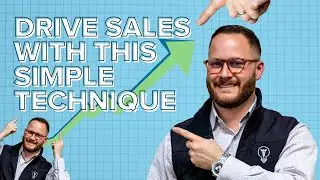 Registered Social Security Analyst Certification and Resources Review with Justin Brock