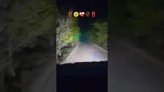 #bhojpuri #song #automobile #track #music  #trackonn #bhojpurisong #beautifultrack #travel