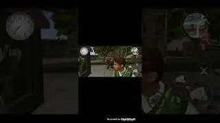 bully gameplay free roam (season 10) episode 32 ⛳🥅🚢📅🚨🛑