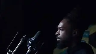 Lickle Jay Lonely