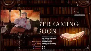 I Am The World's Worst Dark Souls Player (Part 12)