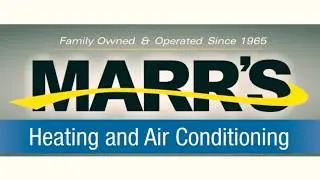 2 Zone Daikin Ductless Heat Pump