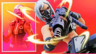 INSANE TRIO ENDGAMES!! (DAILY CUP)