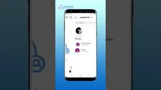 How to Leave a Group Chat on Instagram | Instagram Guide