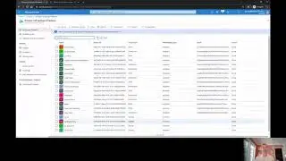 Tech Tip of the Day: Group-Based Licensing in Azure