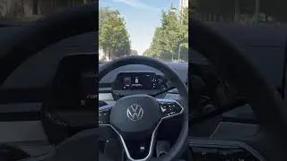 VW ID.6 0-100km