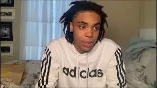 My Coming Out Story (Emotional)