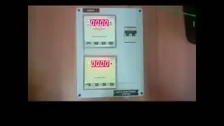 Earth Monitoring System EMS-02