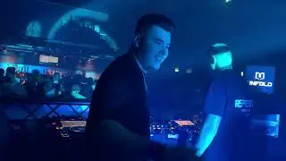 INDVSTRY CLASSICS (partial set) @ Unfold Future Stories 2024