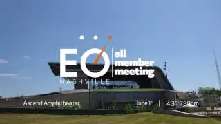 EO - All Member Meeting Trailer