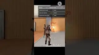 Set edit commands for more headshot #freefire #freefiremax #totalgaming