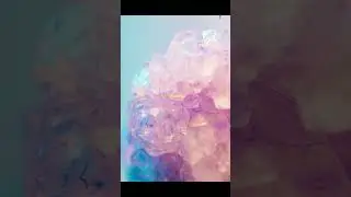 #factorial  | Rare information about rock salt #shorts #informativefactshorts #instrastingfactshorts