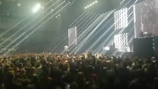 Intro - Pezet Torwar
