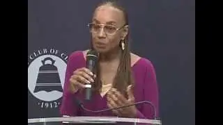 Susan Taylor 6.13.14