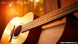 A Living Tribute to Jeff and Tim Buckley Acoustic Sessions