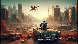 Fallout 76 Update Notes &ndash; January 21, 2025Update Version 1 7 17 9